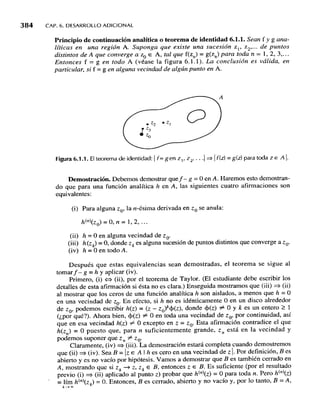 Analisis basico-de-variable-compleja-jerrold-marsden