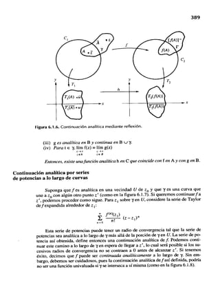 Analisis basico-de-variable-compleja-jerrold-marsden