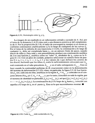 Analisis basico-de-variable-compleja-jerrold-marsden
