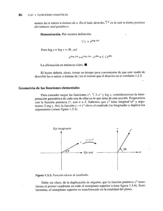 Analisis basico-de-variable-compleja-jerrold-marsden