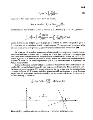Analisis basico-de-variable-compleja-jerrold-marsden