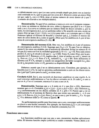 Analisis basico-de-variable-compleja-jerrold-marsden