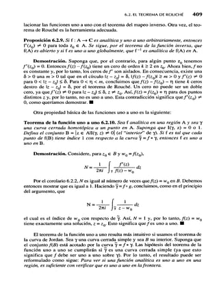 Analisis basico-de-variable-compleja-jerrold-marsden