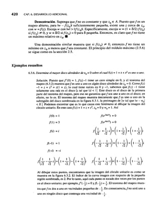 Analisis basico-de-variable-compleja-jerrold-marsden