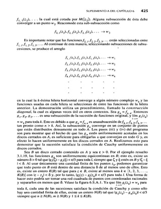 Analisis basico-de-variable-compleja-jerrold-marsden