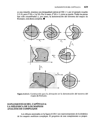 Analisis basico-de-variable-compleja-jerrold-marsden
