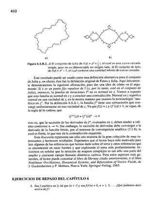 Analisis basico-de-variable-compleja-jerrold-marsden