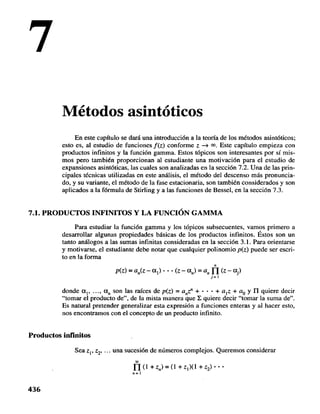 Analisis basico-de-variable-compleja-jerrold-marsden