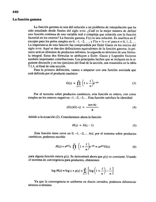 Analisis basico-de-variable-compleja-jerrold-marsden