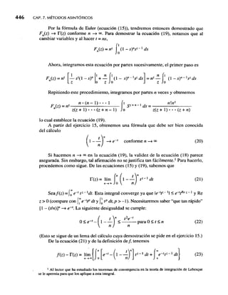 Analisis basico-de-variable-compleja-jerrold-marsden