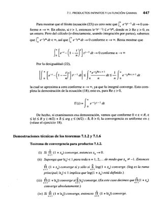 Analisis basico-de-variable-compleja-jerrold-marsden