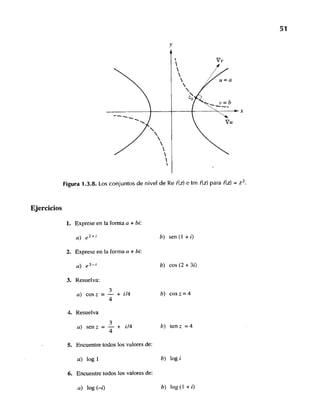 Analisis basico-de-variable-compleja-jerrold-marsden