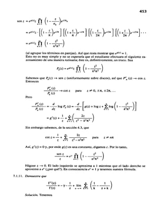 Analisis basico-de-variable-compleja-jerrold-marsden