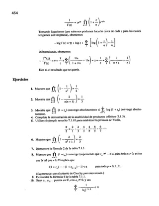 Analisis basico-de-variable-compleja-jerrold-marsden