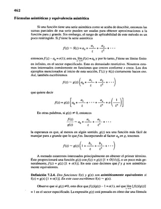 Analisis basico-de-variable-compleja-jerrold-marsden