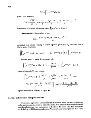 Analisis basico-de-variable-compleja-jerrold-marsden