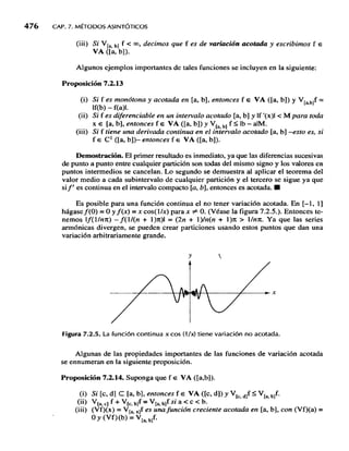 Analisis basico-de-variable-compleja-jerrold-marsden