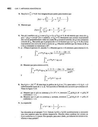 Analisis basico-de-variable-compleja-jerrold-marsden