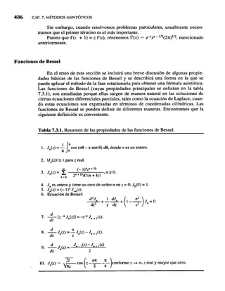 Analisis basico-de-variable-compleja-jerrold-marsden