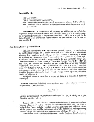 Analisis basico-de-variable-compleja-jerrold-marsden