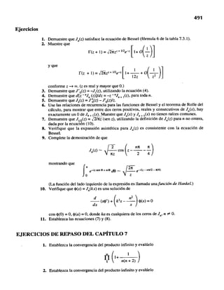 Analisis basico-de-variable-compleja-jerrold-marsden