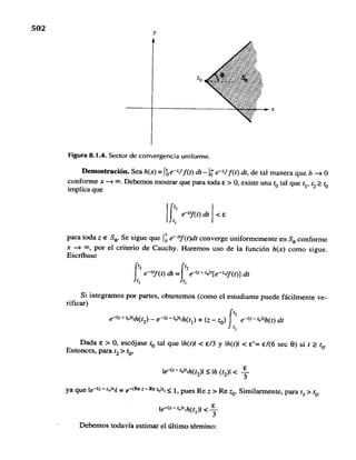 Analisis basico-de-variable-compleja-jerrold-marsden