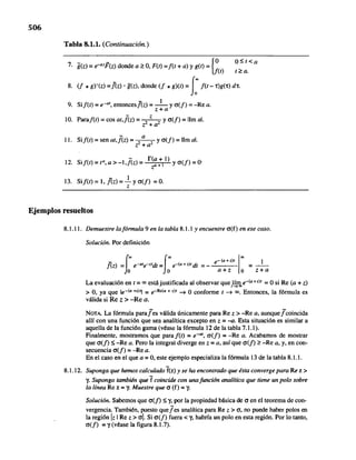 Analisis basico-de-variable-compleja-jerrold-marsden