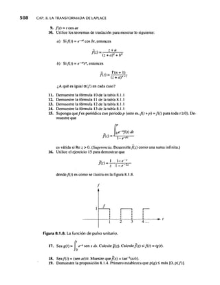 Analisis basico-de-variable-compleja-jerrold-marsden
