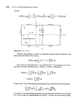 Analisis basico-de-variable-compleja-jerrold-marsden
