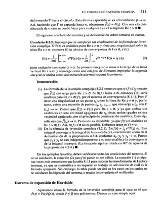 Analisis basico-de-variable-compleja-jerrold-marsden