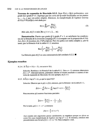 Analisis basico-de-variable-compleja-jerrold-marsden