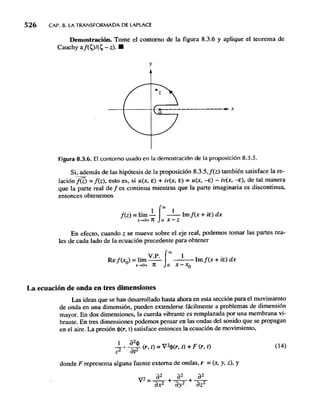 Analisis basico-de-variable-compleja-jerrold-marsden