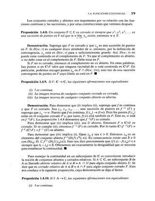 Analisis basico-de-variable-compleja-jerrold-marsden