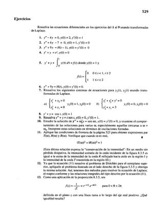 Analisis basico-de-variable-compleja-jerrold-marsden