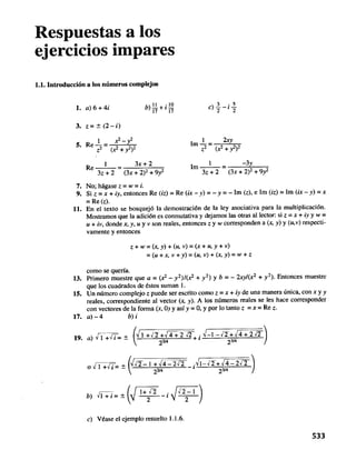 Analisis basico-de-variable-compleja-jerrold-marsden