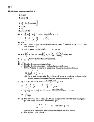 Analisis basico-de-variable-compleja-jerrold-marsden