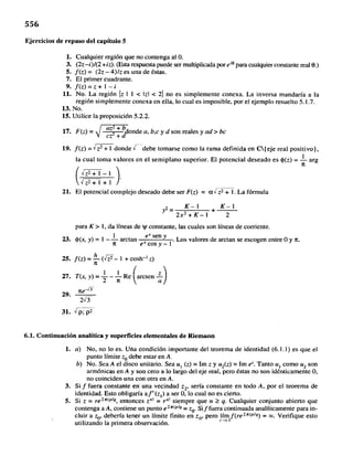 Analisis basico-de-variable-compleja-jerrold-marsden