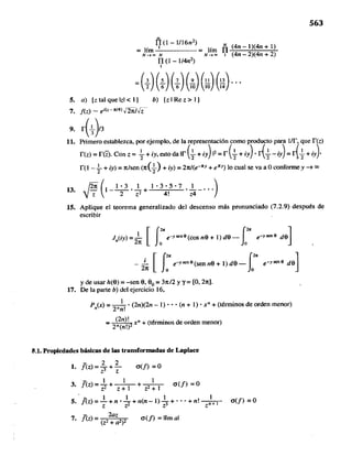 Analisis basico-de-variable-compleja-jerrold-marsden