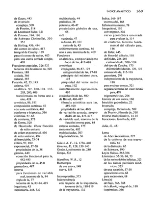 Analisis basico-de-variable-compleja-jerrold-marsden