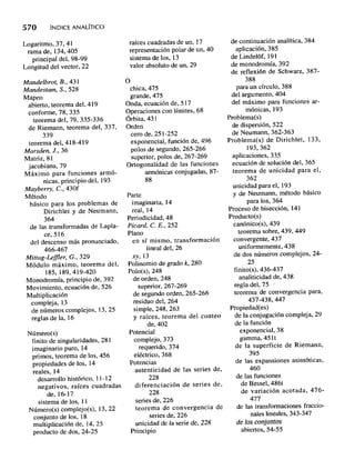 Analisis basico-de-variable-compleja-jerrold-marsden