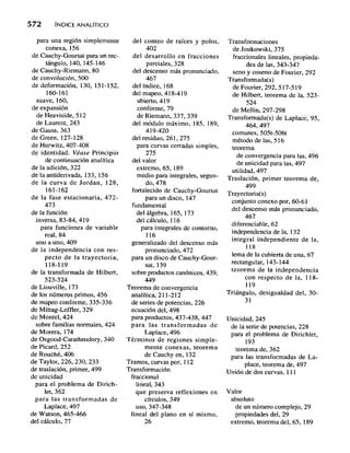 Analisis basico-de-variable-compleja-jerrold-marsden