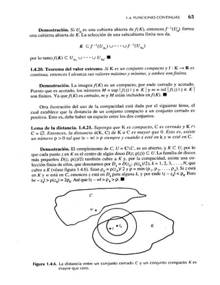 Analisis basico-de-variable-compleja-jerrold-marsden
