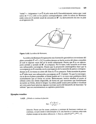 Analisis basico-de-variable-compleja-jerrold-marsden