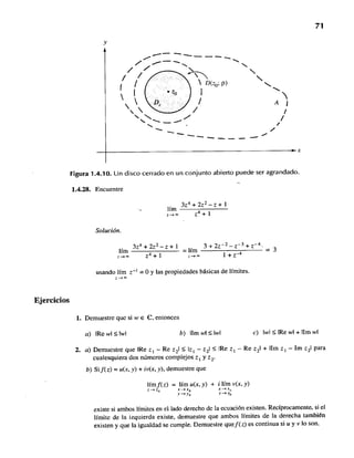 Analisis basico-de-variable-compleja-jerrold-marsden