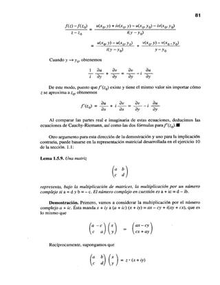 Analisis basico-de-variable-compleja-jerrold-marsden