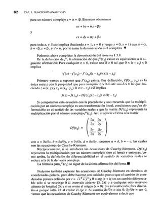 Analisis basico-de-variable-compleja-jerrold-marsden