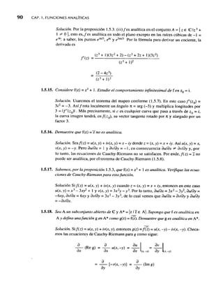 Analisis basico-de-variable-compleja-jerrold-marsden