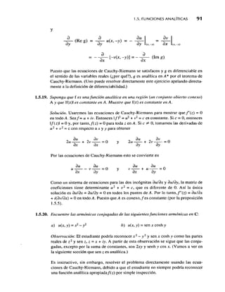 Analisis basico-de-variable-compleja-jerrold-marsden