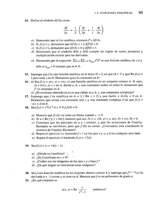 Analisis basico-de-variable-compleja-jerrold-marsden