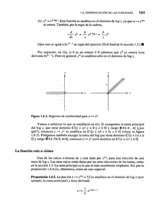 Analisis basico-de-variable-compleja-jerrold-marsden